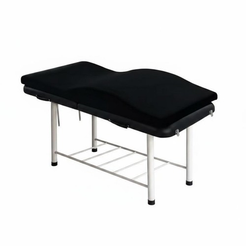 Matelas courbé ergonomique - matelas,