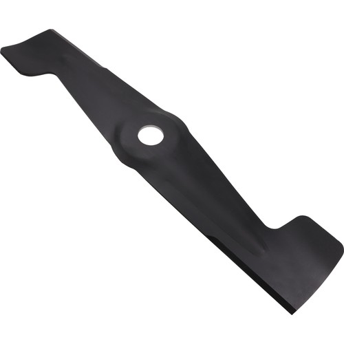 Lame 32 mm adaptée - Ø,