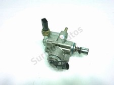 POMPE HAUTE PRESSION