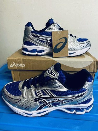 Asics gel kayano - asics gel-kayano, 42