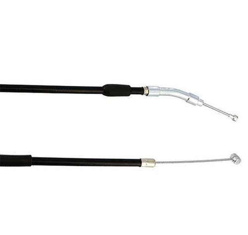 Transmission cable embrayage - transmission/cable,