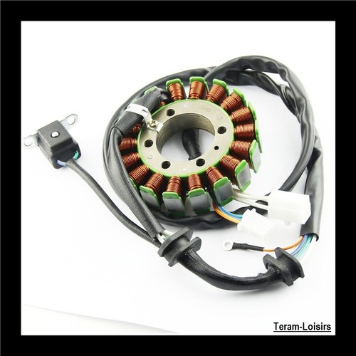 Stator allumage alternateur - stator,