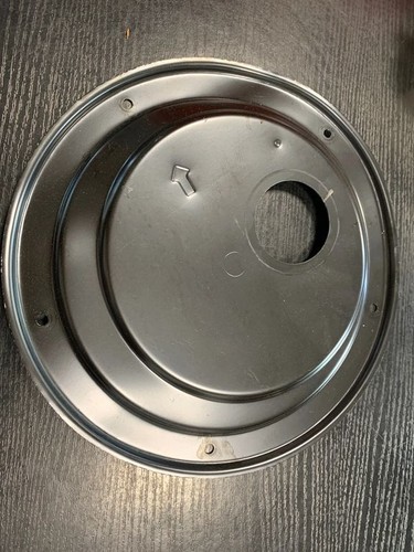 Bmw f20 f21 2012 - f20,