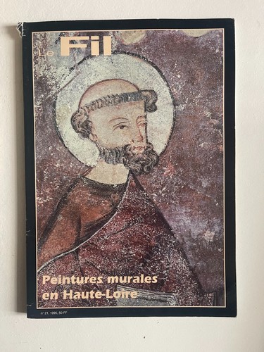 Fil 21 peinture - le,