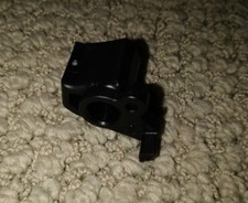 Neuf Herman Miller Aeron Chaise Tilt en Avant Pièce Pièces Gear 20 PC