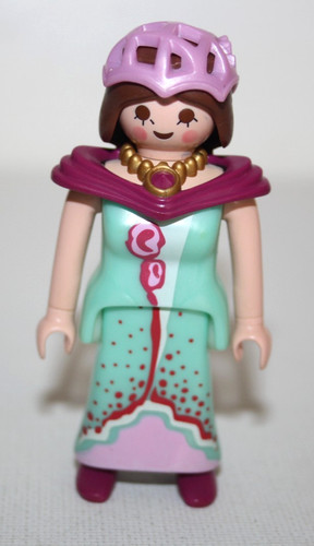 Playmobil 5145 5063 5997 - 5145,