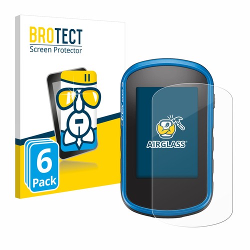Pièces protection écran - pièces, d'écran