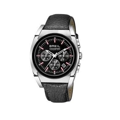 Montre breil homme atmosphere - montre,