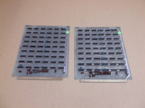 M5100n ad110b mitsubishi - m5100n-ad110b-ex,
