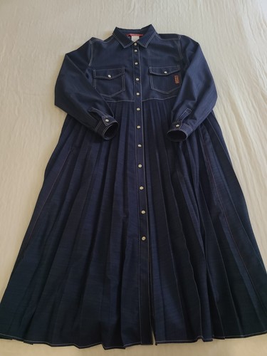 Marina rinaldi sport blue - marina,