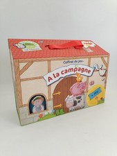 Coffret De Jeu Haba A La