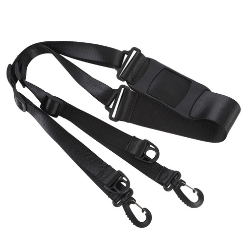 Electric scooter strap anti - scooter,