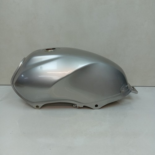 Yamaha ybr 125 fuel petrol - ybr,