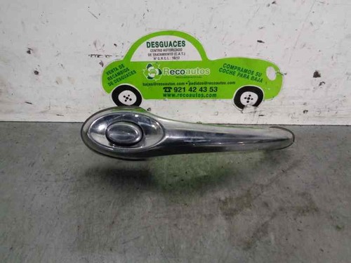 04724915ad poignee exterieure - 04724915ad,