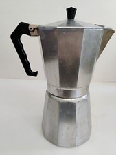 Cafetière Italienne vintage