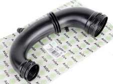 Tuyau d'Admission d'Air Turbo