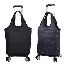 Sac à dos à roulettes Sac à