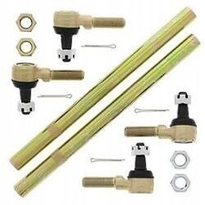 YAMAHA YFM 350 RAPTOR '04-'13