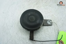 14-18 Subaru Forester 2.5L OEM Horn Signal Klaxon Beep 12V 110 dB 51842 5016