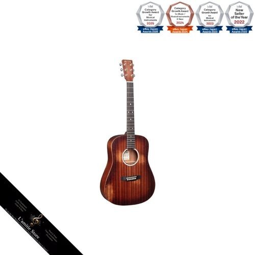 Guitare acoustique électrique - guitare, acoustique-électrique