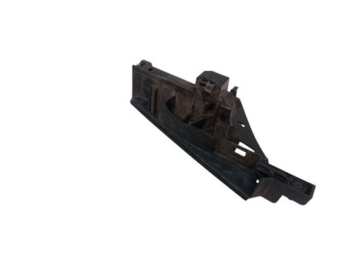 Bonnet hinge left for - left, renault
