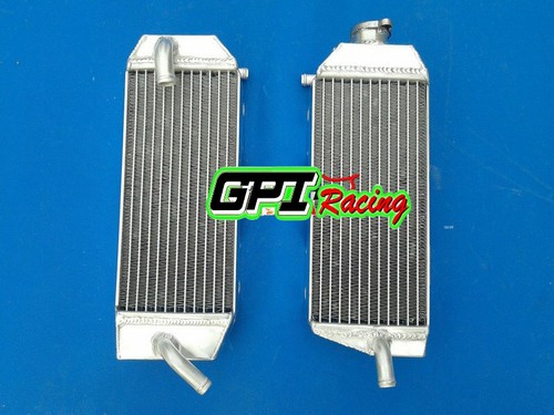 Pour yamaha wr426f wr450f - wr426f, wr