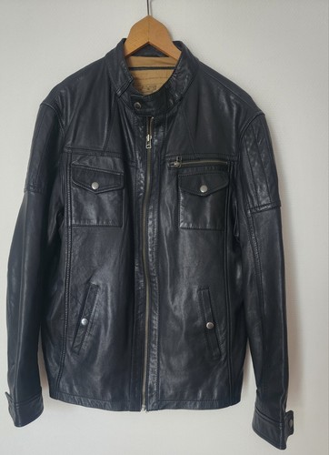 Belle veste manteau cargo - veste/manteau, en