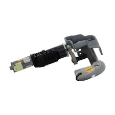 Pièces spécifiques - Audi A4