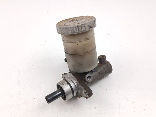 5110056b10 pompe frein - de, /