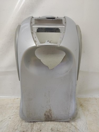 Scudo avant pour aprilia - scudo,
