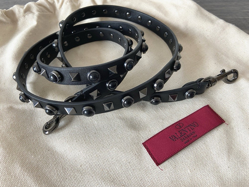 Valentino garavani sac - valentino, À