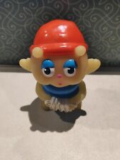 Glo Friends Fireflies Playskool Fireflies Glo Cricket Bug Vintage 