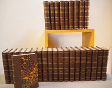 Louis FIGUIER L'Année