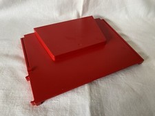 Playmobil Sol Orchestre