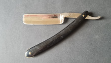 coupe choux rasoir razor 2