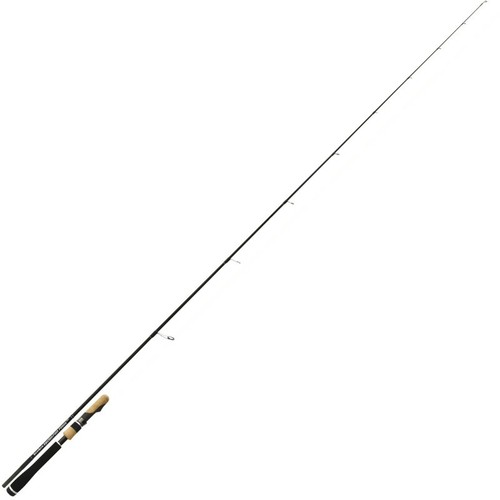 Tenryu injection fast - tenryu,
