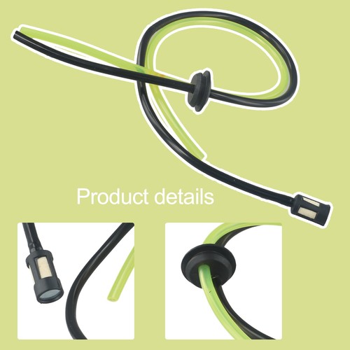 Assemblage conduite de - conduite,