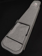 Basse électrique Mayones