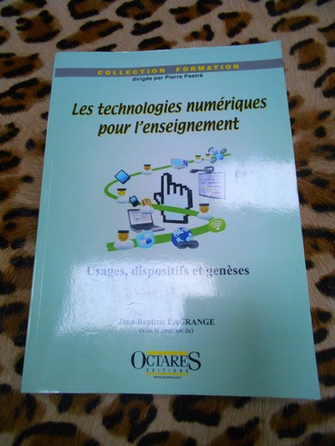 Lagrange jean baptiste les - jean-baptiste,