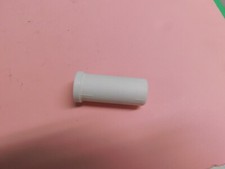 NEW ATTACHMENT SLEEVE FITS