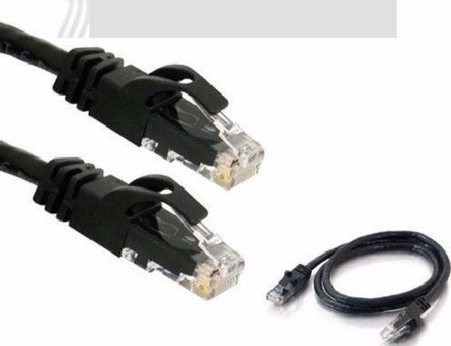 50ft ethernet network - 50ft+,