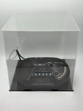 RADIO Vintage of 1994! Sony