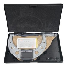 Mitutoyo 103-142-10 / OM-150