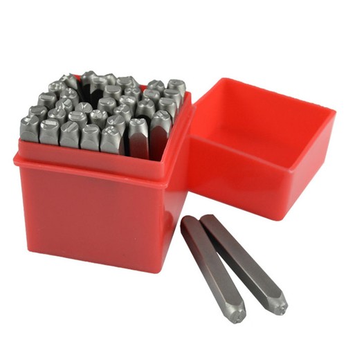 Jeu pieces poincons de - jeu,