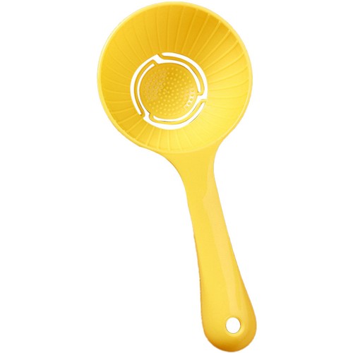 Riz paddle scoop moule - paddle,
