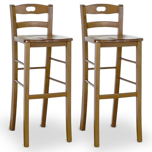 Set selles bar - set, h