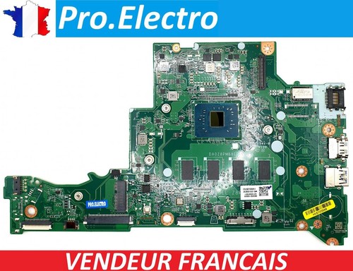 Motherboard carte mère acer - motherboard,