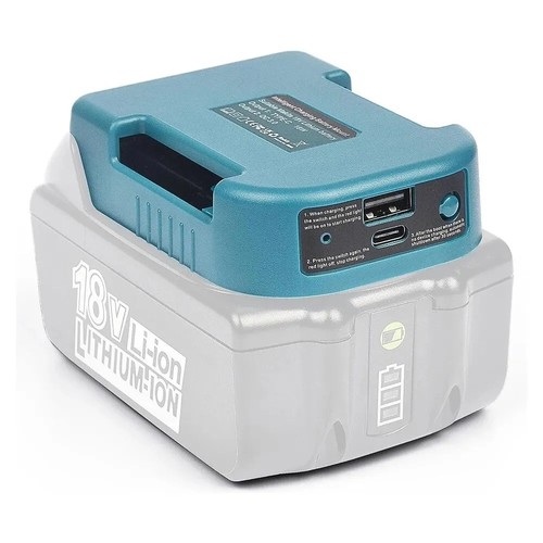 Adaptateur usb type - adaptateur,