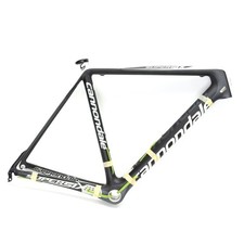 Cannondale 2012 SuperSix