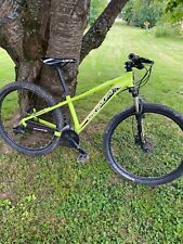 vtt nakamura summit evo semi suspendu  enfant 130 euros